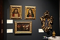VBS_3630 - APART - Art & Antiques Fair